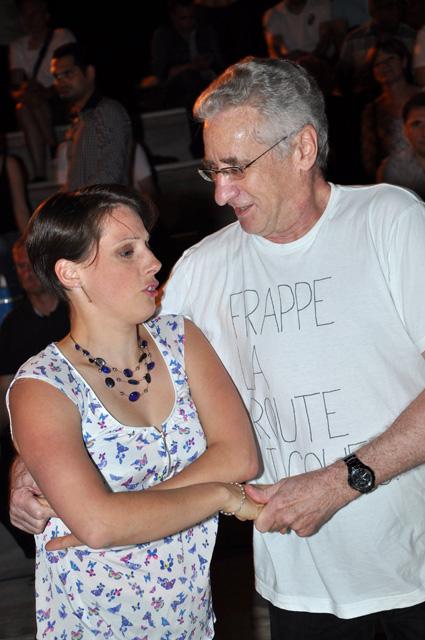 min 2014 06 07 alfortville 090